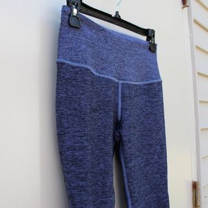 Victoria's Secret VSX Sport Leggings